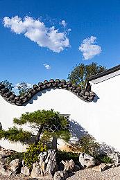 吃鸡新游《超级人类》Steam抢先体验10月10日开启